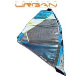 DUOTONE SUPER SESSION 6.0 2019