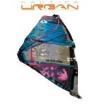 DUOTONE SUPER SESSION 5.6 2020