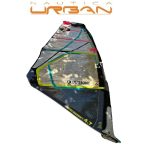 DUOTONE SUPER SESSION HD 4.7 2020