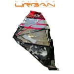 DUOTONE IDOL LTD 4.0 2019