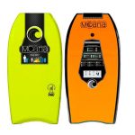 MOANA ONE BODYBOARD 44''