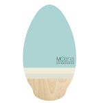 MOANA WEDGE SKIMBOARD 39"
