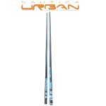 NORTH PLATINUM RDM 400