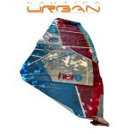 NORTH HERO M.E. 5.6 2017