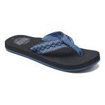 RF.S23.SMOOTHYM-000313VBL-3