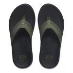 REEF CUSHION PHANTOM 2.0