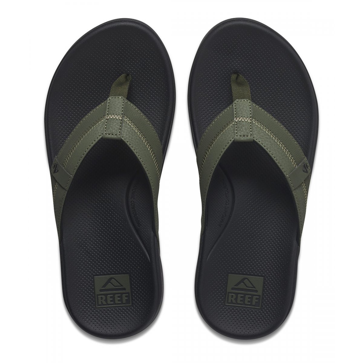 RF.S24.CUSHPHA2M-CJ5258-3