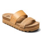 RF.S24.CUSHVISTAHI-CI9863-3