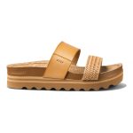 RF.S24.CUSHVISTAHI-CI9863-3