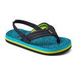 RF.S24.LITTLEAHIB-CJ4132-3