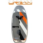 RRD BELUGA LTE 90 2024