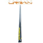 SEVERNE GORILLA RDM 400