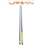 SEVERNE GORILLA 370 RDM