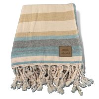 CustomShells  Essentials Dune Terry