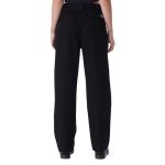 eb5a7a02-07df-496c-b501-57334cfde439