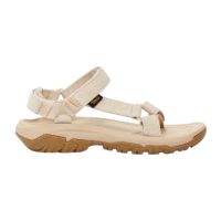 TEVA HURRICANE XLT2 HEMP