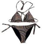 Tooco Bikini Triangle
