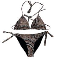 Tooco Bikini Triangle