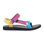 726a627b-e21d-47e2-8f57-cc9ae6226142