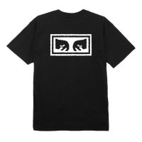 Obey Eyes III Classic T-Shirt