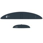 FANATIC-Foil Wing Set Flow 1500/215