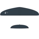 FANATIC AERO FOIL HIGH ASPECT WING SET 2000/300