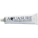 Tubo McNett Aquasure (28gr)