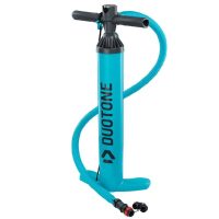 DUOTONE MULTI PUMP 3-19 PSI