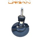 PAT LOVE PIEDE ALBERO PIN TENDON