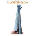 CHALENGER SHORT 65 RDM 400