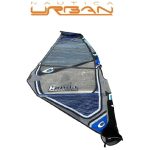 CHALLENGER K-ONDA 4.0