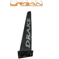 DRAKE R13 RACE 560 DEEP TUTTLE