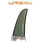 DRAKE FREERIDE 40 POWER BOX