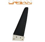 DRAKE RACE 56 DEEP TUTTLE