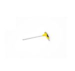 ENSIS Universal Tool