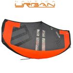 ENSIS SPIN 5.1 COMPLETO BOMA