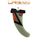 MFC FREEWAVE 25 POWER BOX