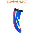 MFC FUNSTYLER 33 POWER BOX