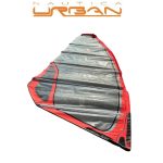 NEIL PRYDE SABER 6.7 2013