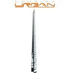 NORTH SILVER SDM 430