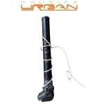 PROLUNGA SDM 28 PIN SISTEM