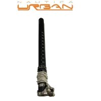 POINT SEVEN EXTENSION CARBON 28 PIN