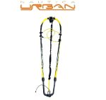 POINT SEVEN CARBON BOOM WAVE 140-190