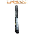 POINT SEVEN K97 RDM 400