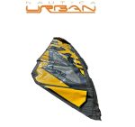 POINT SEVEN SPY 4.2 2022