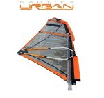 RRD SUP SAILS RIG 3.5