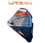 RRD WAVE VOGUE HD 5.3 2021