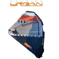 RRD WAVE VOGUE HD 5.3 2021