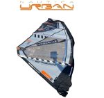 RRD VOGUE SILVER 4.7 2022