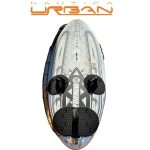 RRD FIREMOVE W-TECH 140 2012